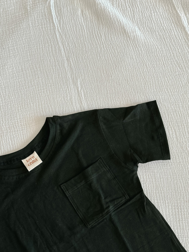 Super Soft Tee