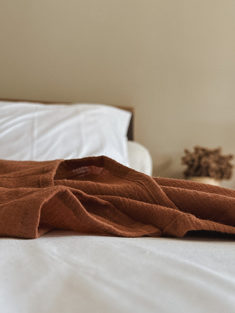 Soft Blankets - New Arrivals
