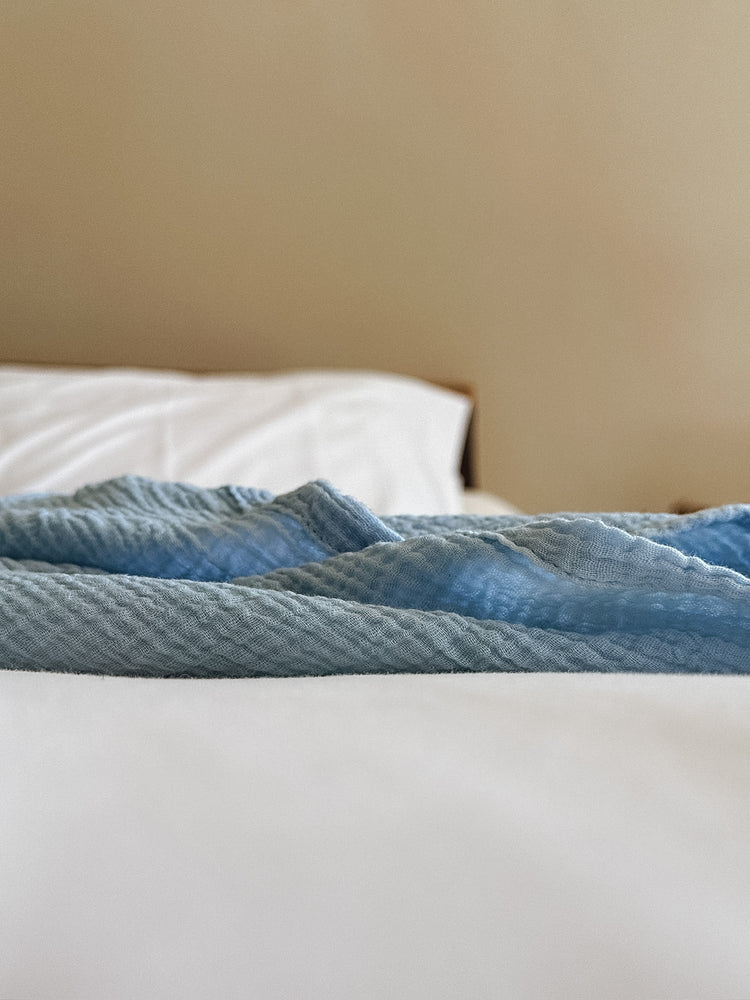 Soft Blankets - New Arrivals