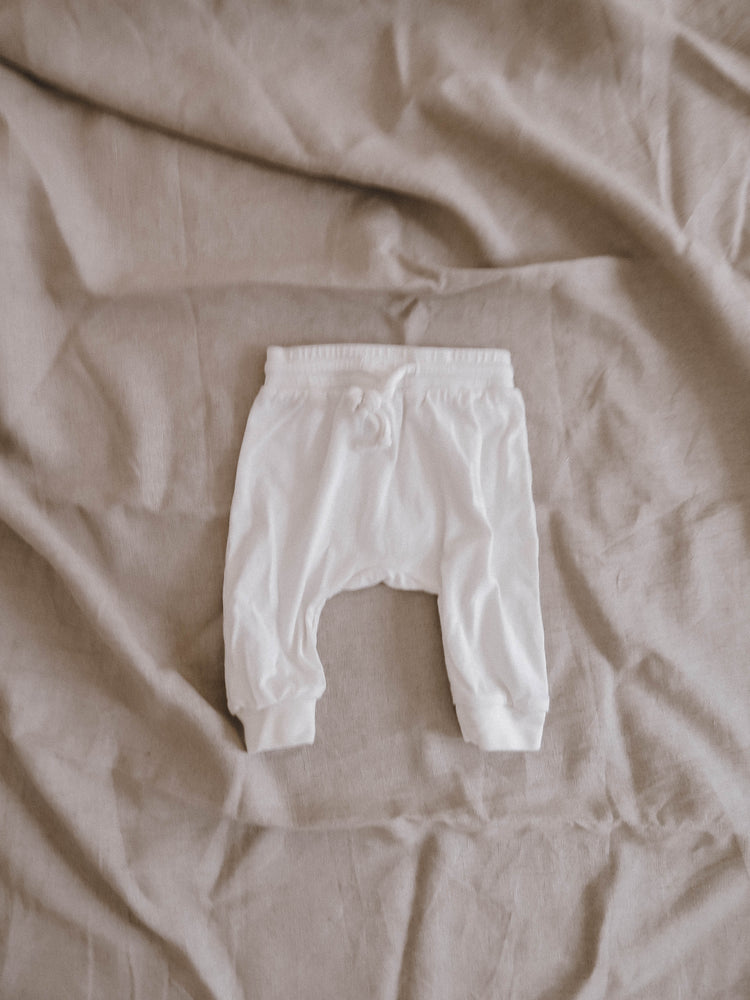Baby Basket - Coming Soon! ♡