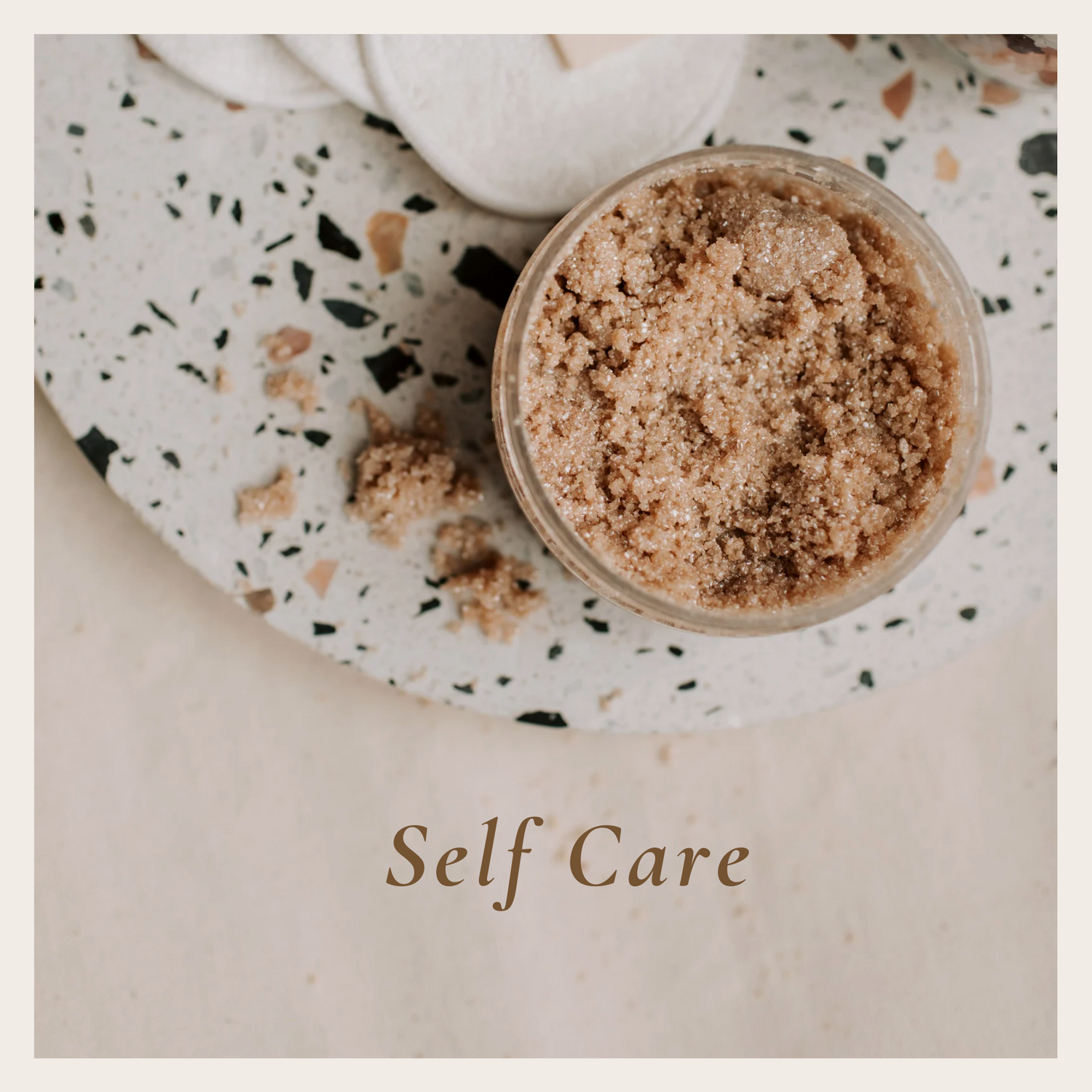 Body Care