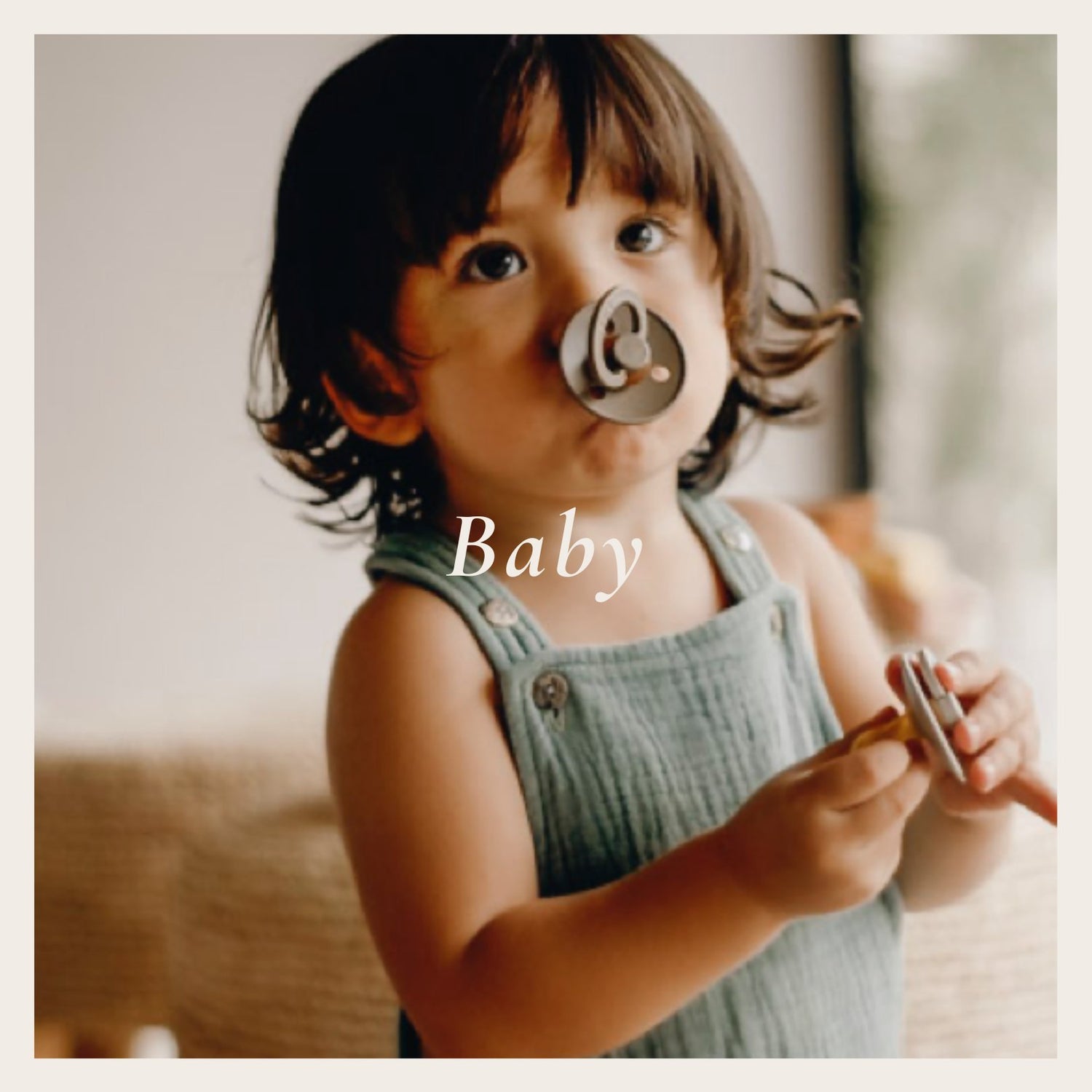 Baby