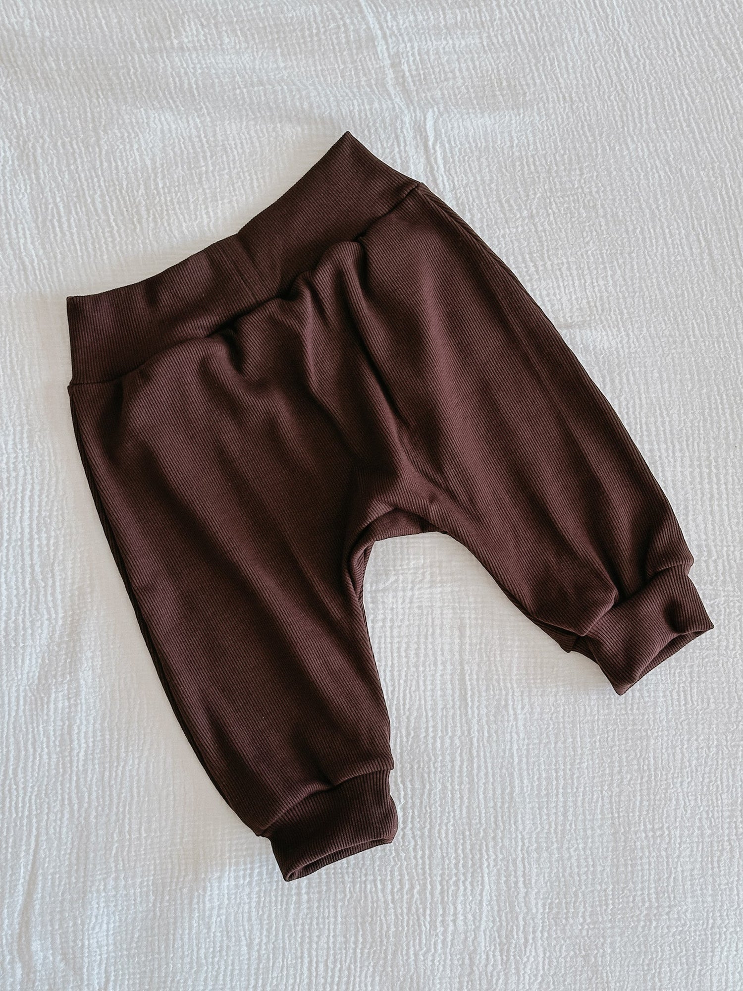 Kids  |  Bottoms