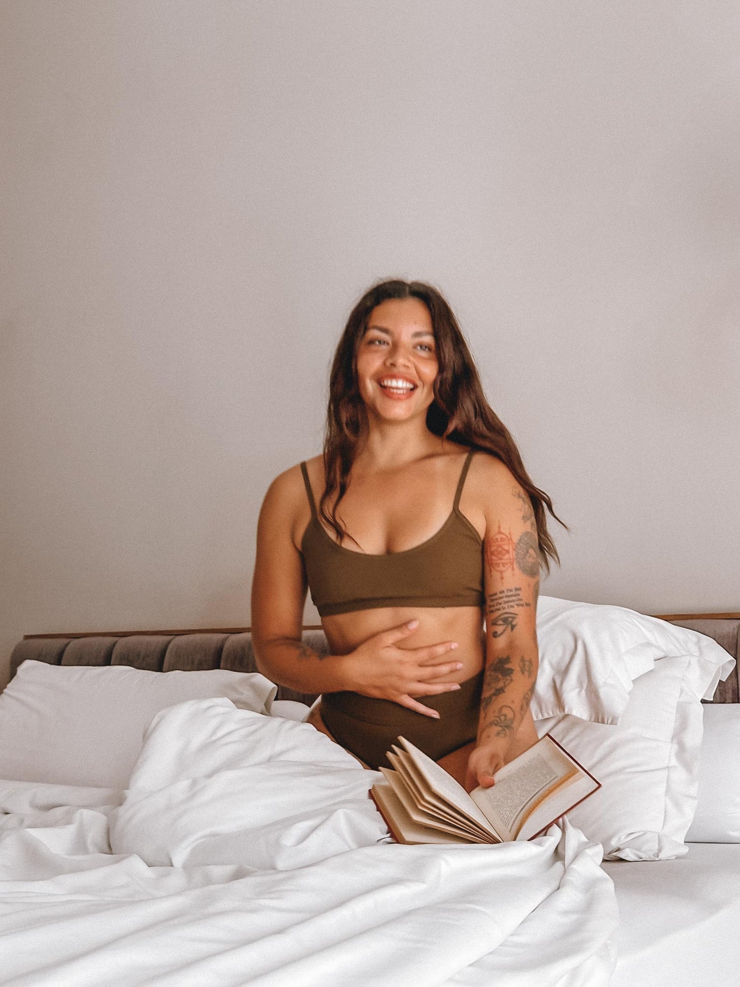 Body | Skin Care