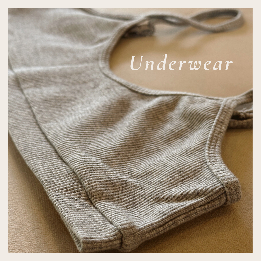 Innerwear