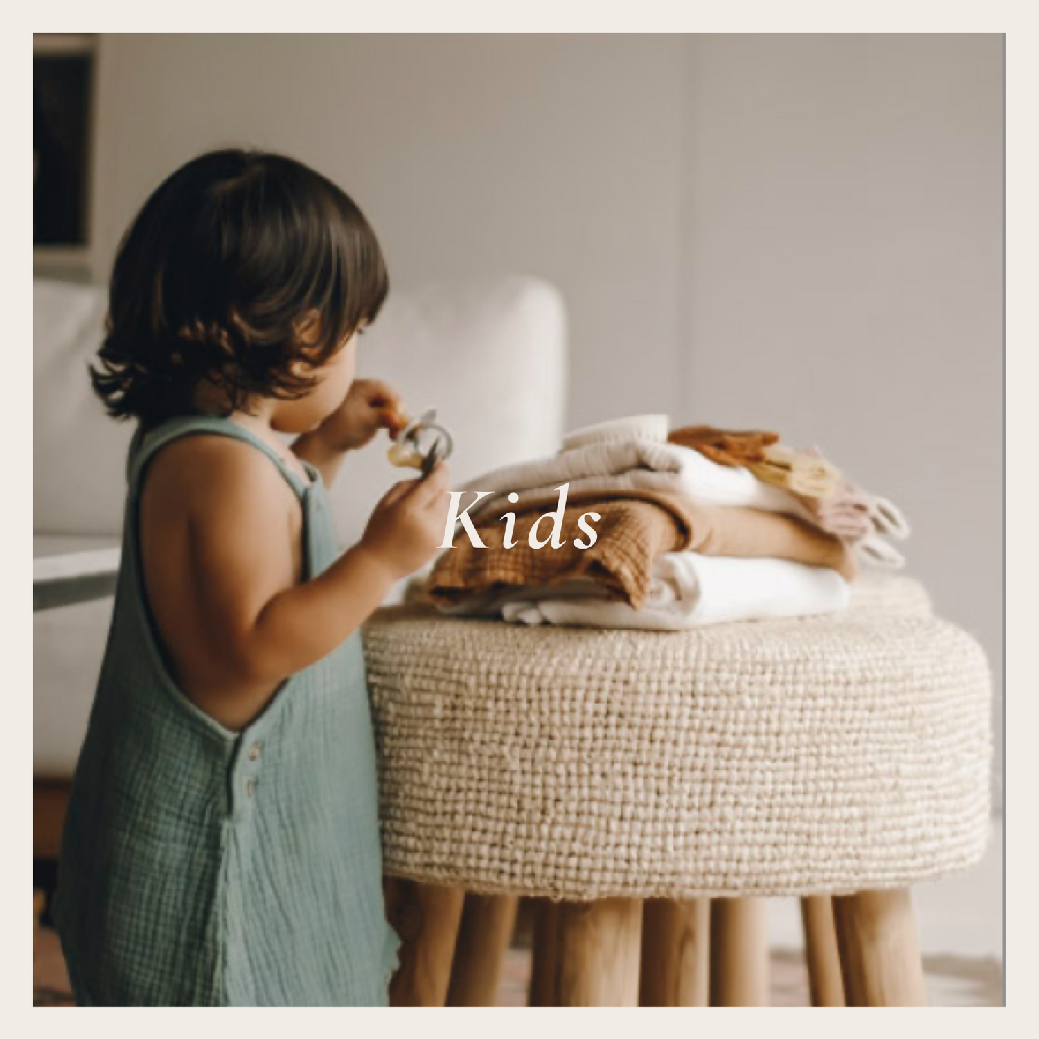 Kids
