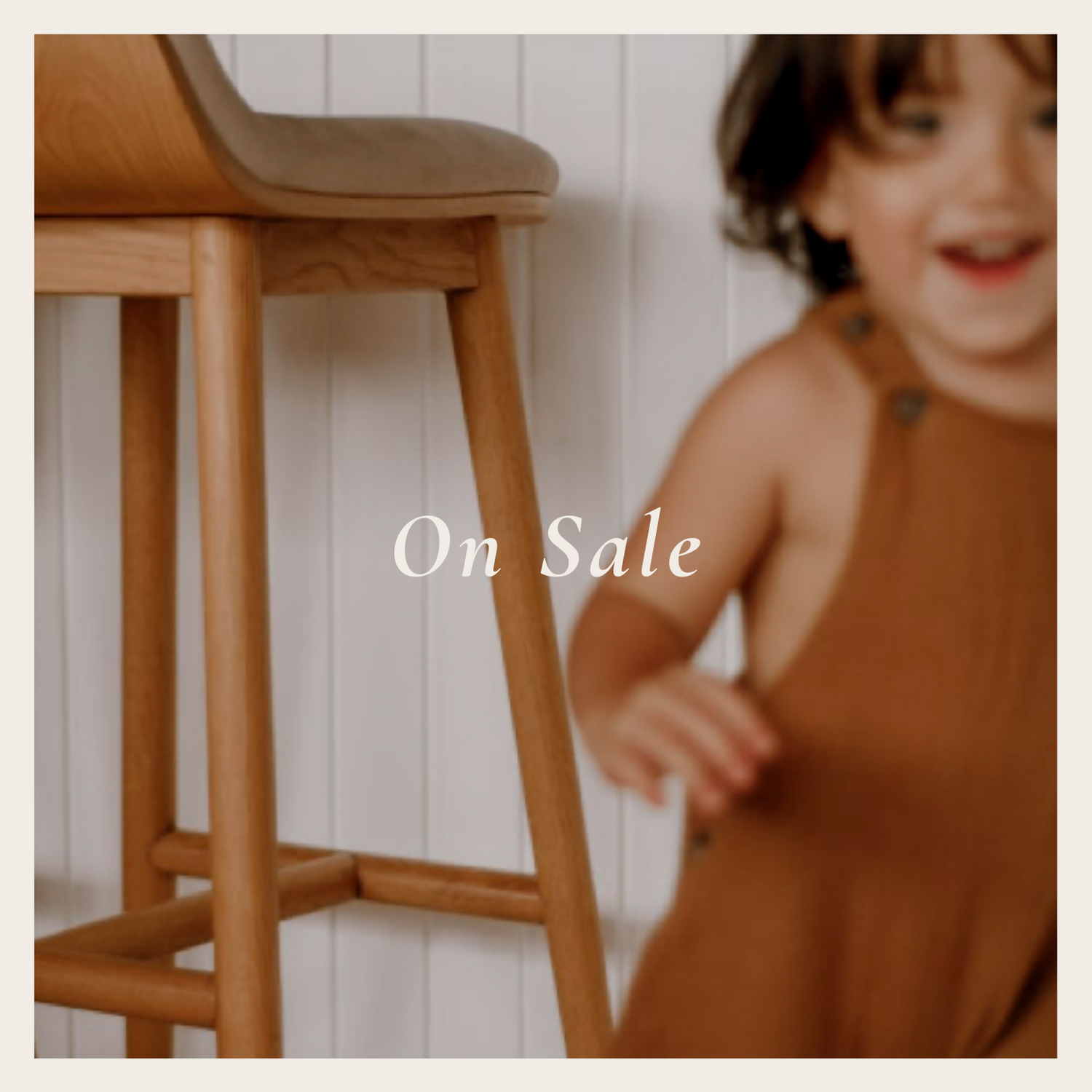 x On Sale x