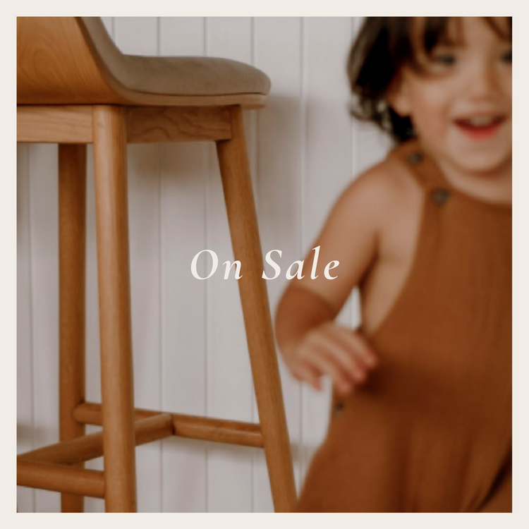 x On Sale x