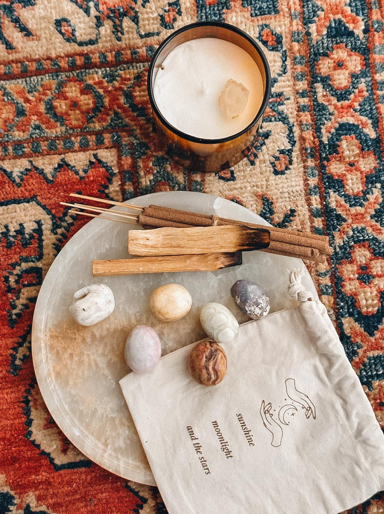 Wellness Kits