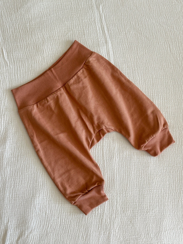 Soft Essential Top