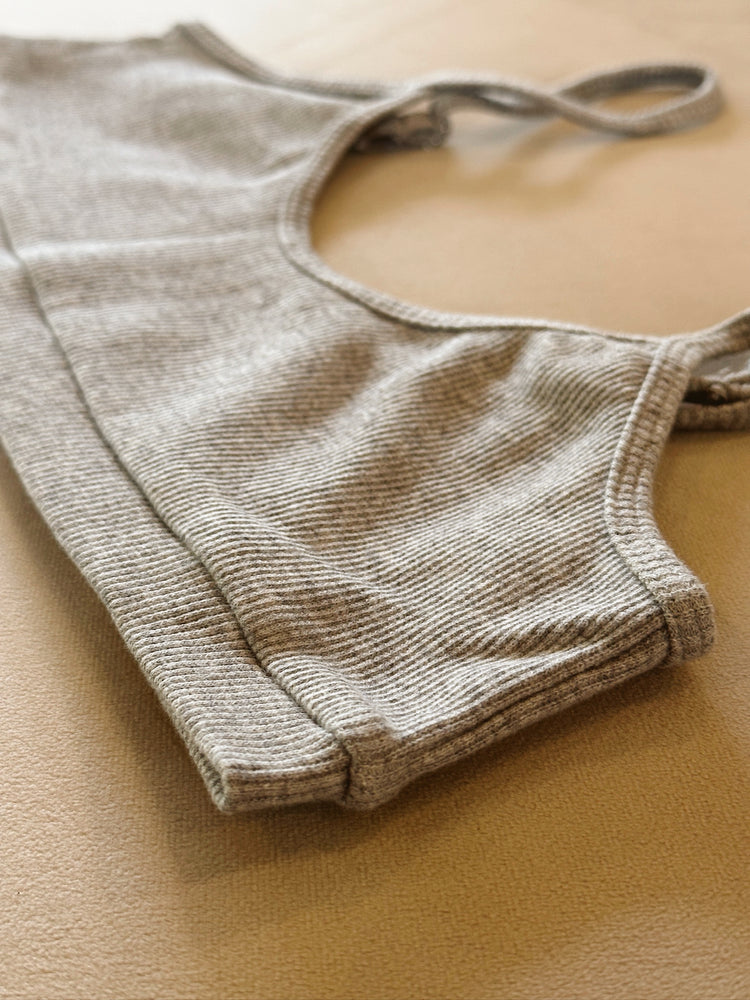 Soft Bralette