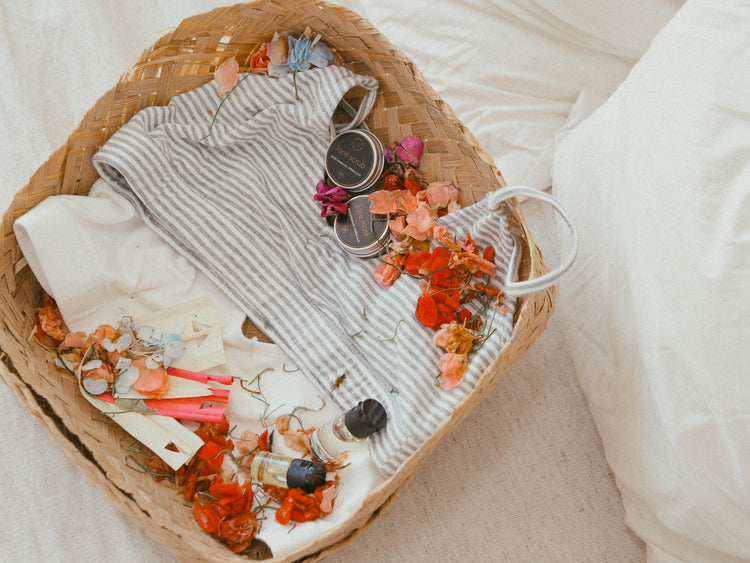 Mamma Box -  Coming Soon! ♡