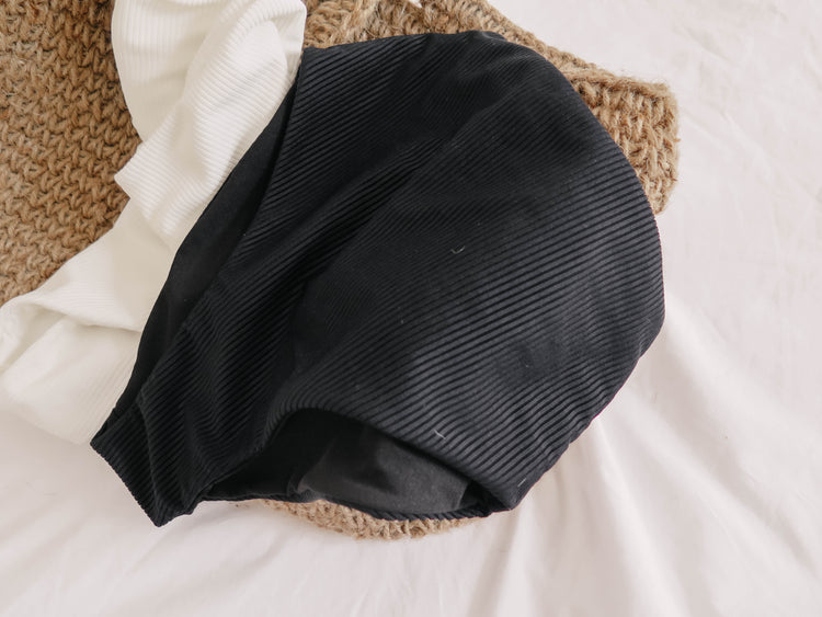 Push Panty