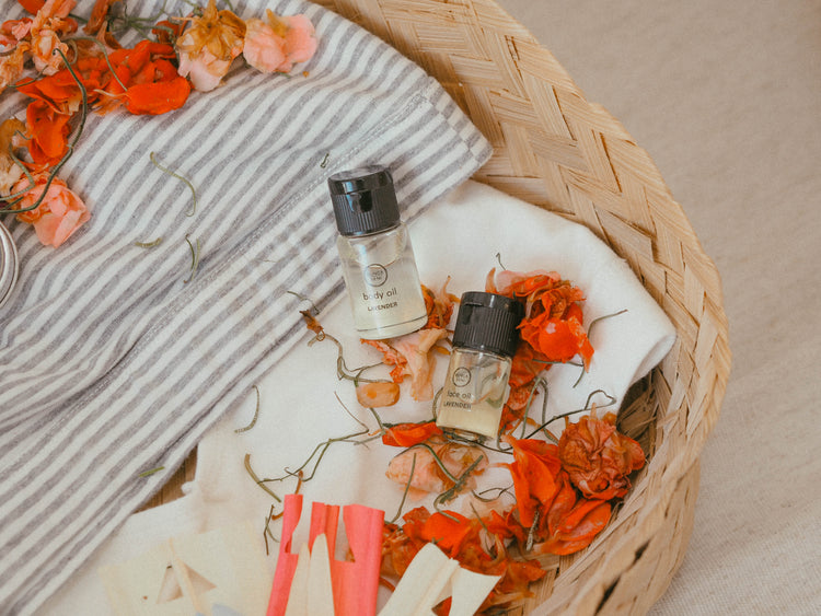 Mamma Box -  Coming Soon! ♡