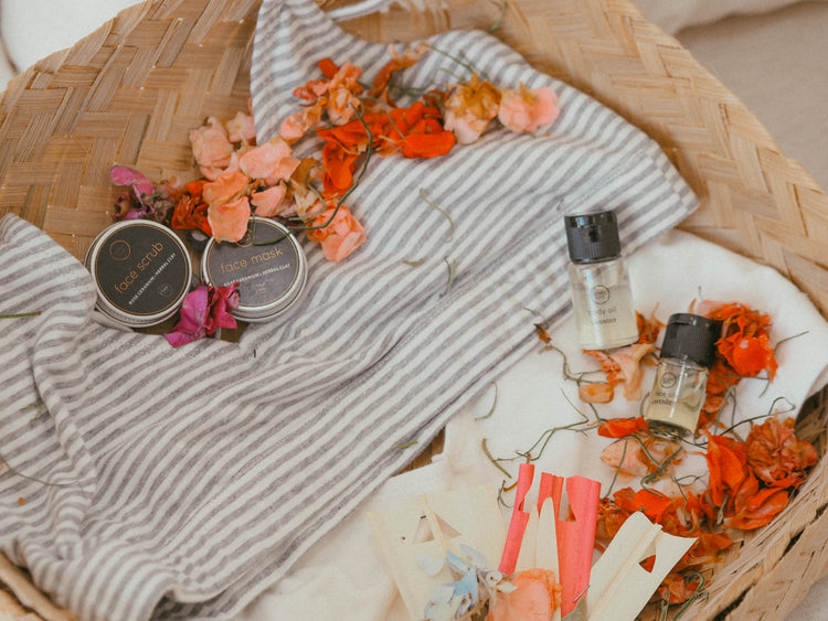 Mamma Box -  Coming Soon! ♡