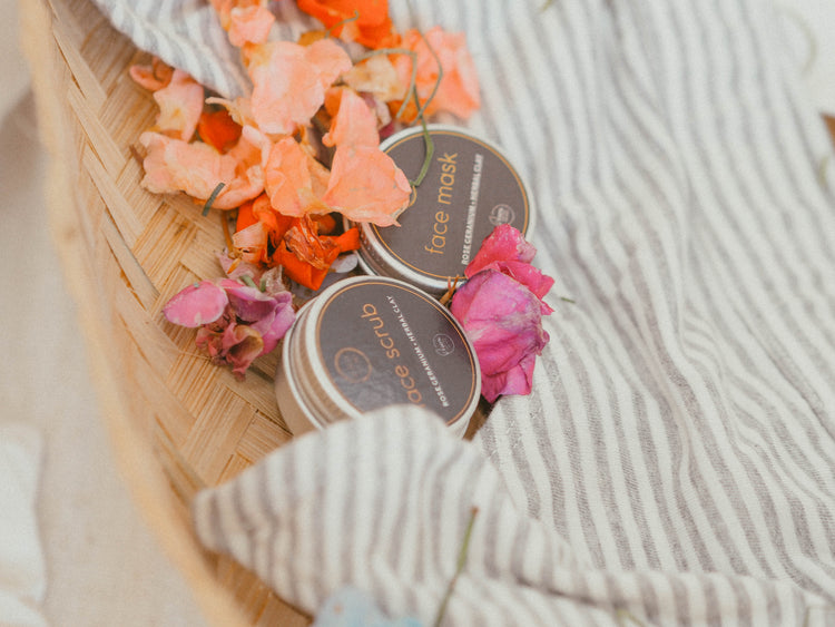 Mamma Box -  Coming Soon! ♡