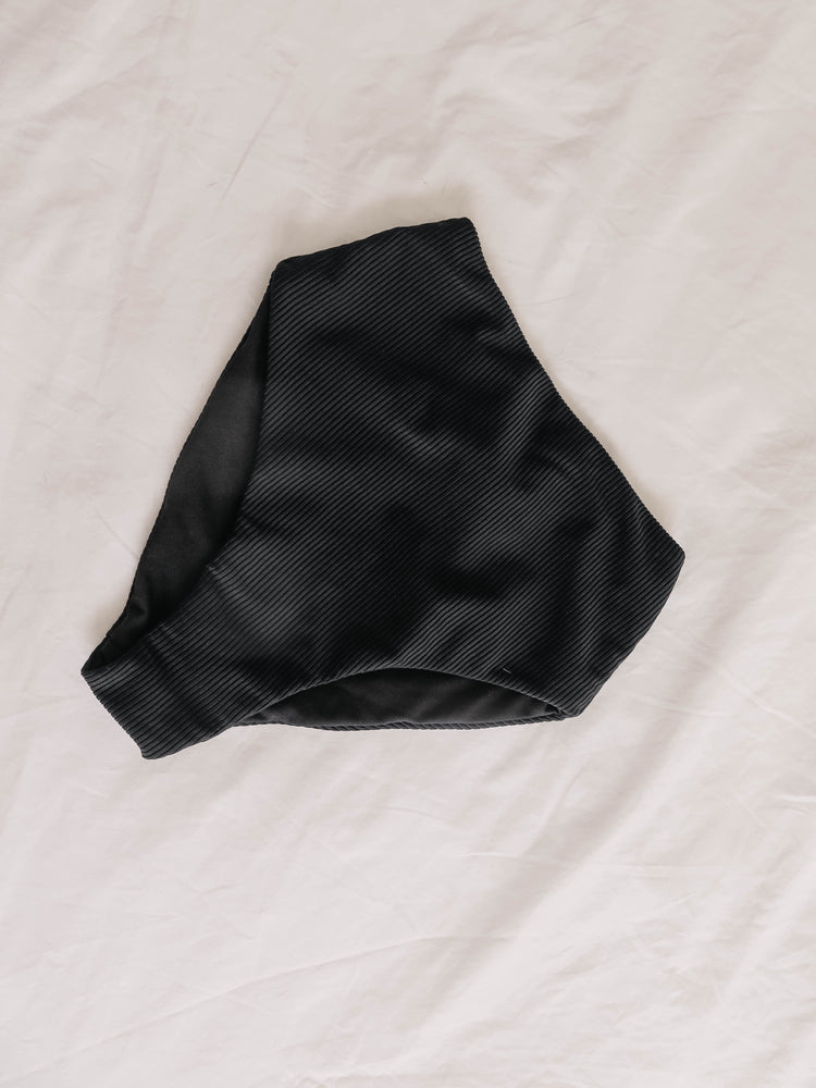 Push Panty