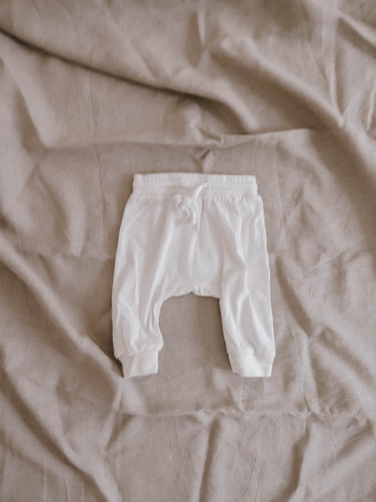 Baby Basket - Coming Soon! ♡