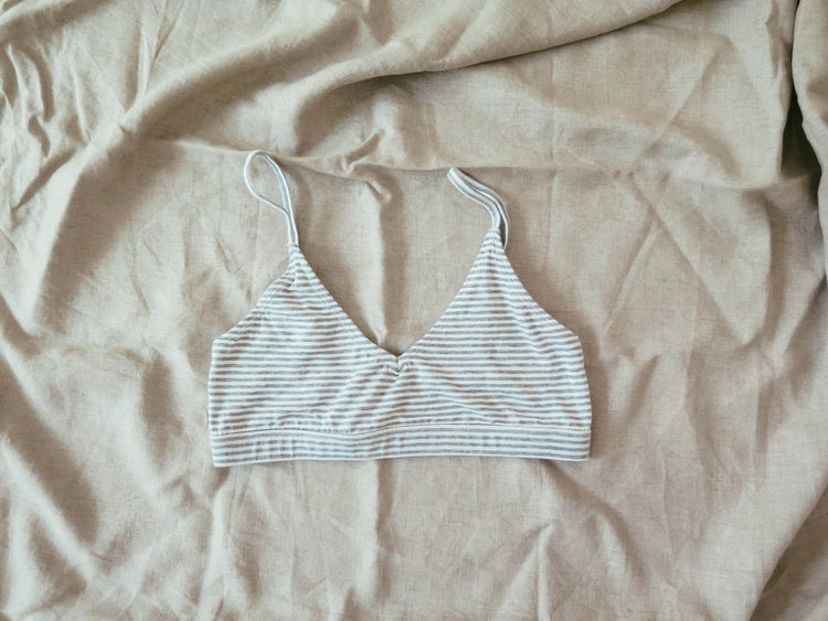 Full Bra