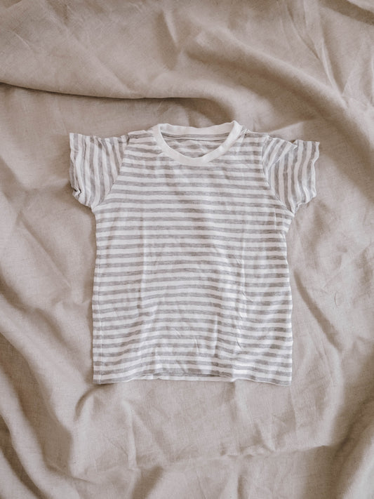 Deluxe Baby Basket - Coming Soon! ♡