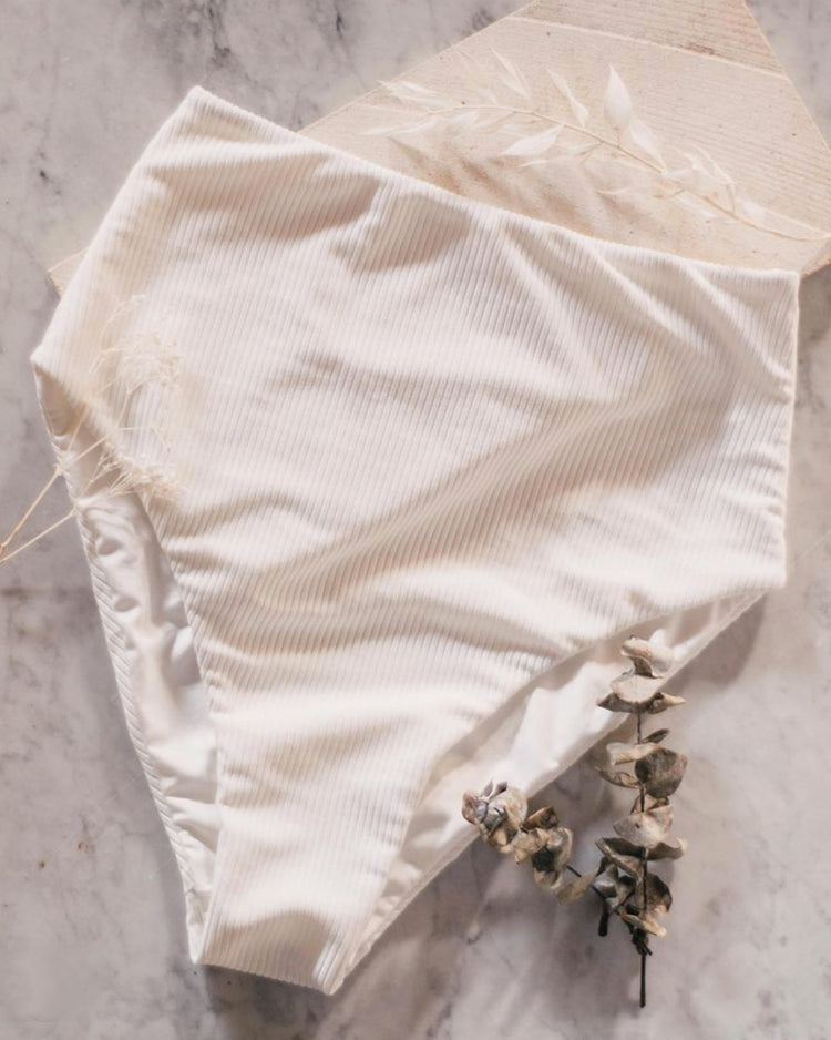 Push Panty