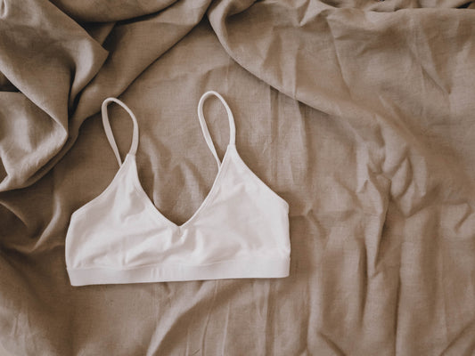 Full Bra